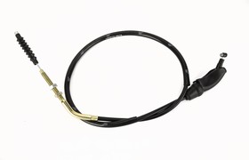 CABLE EMBRAGUE HONDA CB125 F TWISTER STD [W89297]